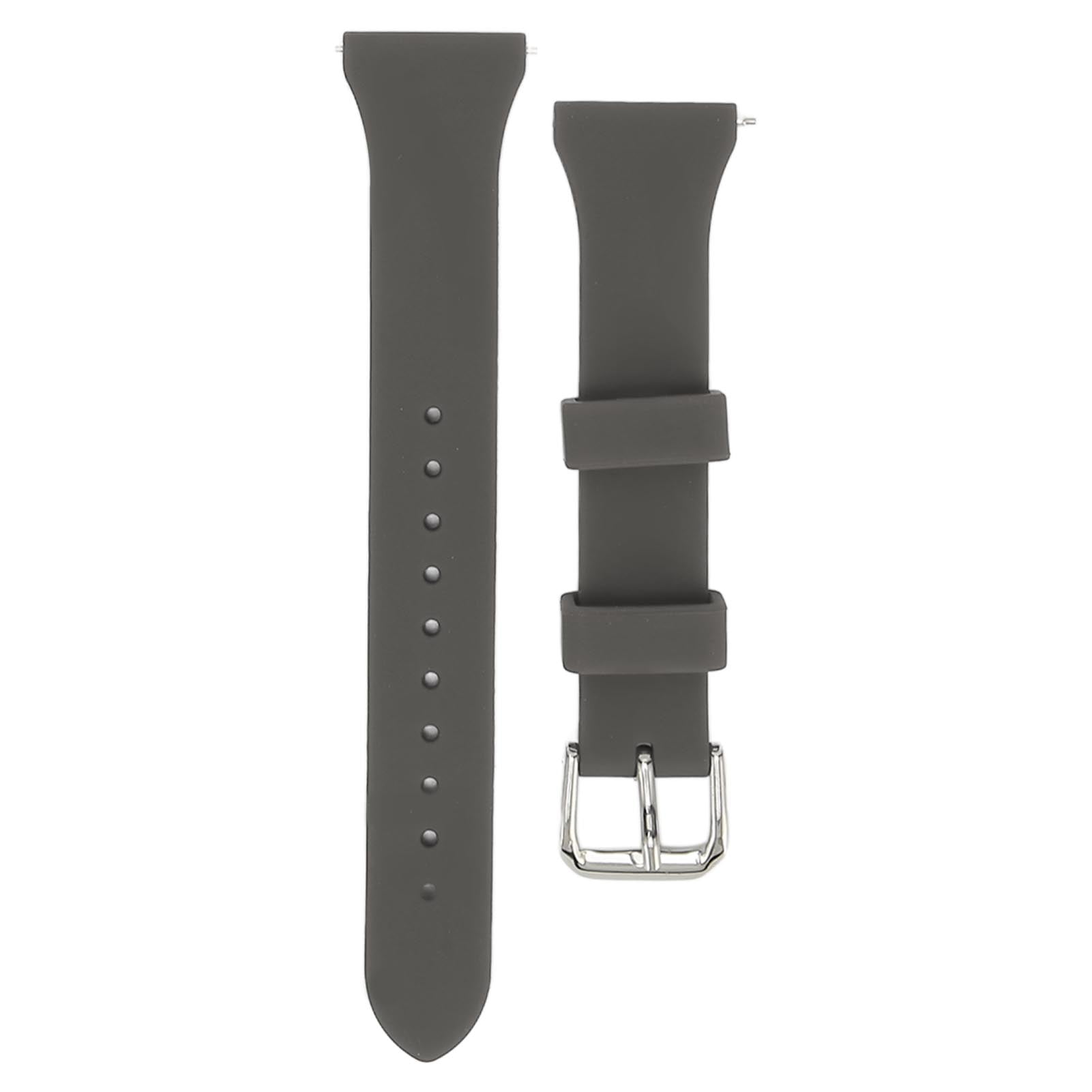 Replacement Sport Watch Band for Amazfit GTS Quick Release