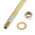thumbnail image 3 of Swing Arm & Nut for 660 (2001-2005) 450 (2004-2009), 3 of 8