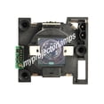 thumbnail image 3 of Barco R9801273 Projector Lamp with Module, 3 of 3