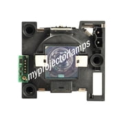 Proxima DP-8400X Projector Lamp with Module