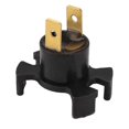 thumbnail image 1 of 33116-S6M H1 Headlight Bulb Socket Retainer Holder Adapter for Acura RSX Odyssey, 1 of 5