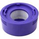 thumbnail image 1 of Compatible con Dyson V8+,v8, V7prefiltro para aspiradora Absolute Animal, 965661-01 ZefeiWu 8390613866394, 1 of 1