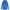 Blue, variant on Luxalzxs Womens Waterproof Rain Jacket with Hood, Winter Outdoor Windproof Raincoat Lightweight Long Sleeve Windbreaker Zip Up Drawstring Raincoat with Pockets