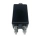 thumbnail image 4 of 1:1 BALUN Micro-Balun, 4 of 5