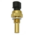 thumbnail image 5 of Yassdwbn 1x Engine Coolant Temperature Sensor 19236568 For Chevy GMC Buick Hummer Saturn, 5 of 5