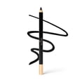 thumbnail image 1 of Delineador Westmore Beauty Lasting Effects Negro Resistente al Agua, 1 of 8