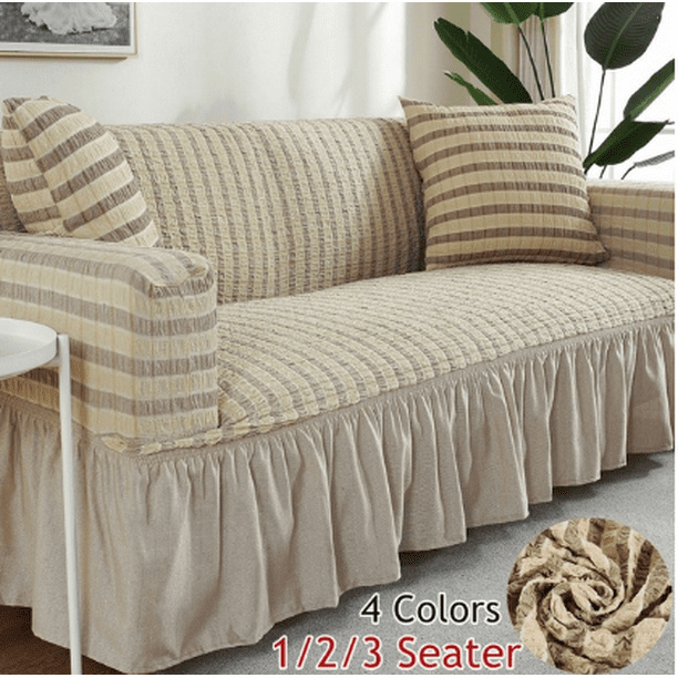 3 seater sofa throws sale