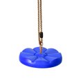 thumbnail image 4 of Juguetes de escalada Asiento de columpio para niños Juego clásico de fitness para juegos infantiles, 4 of 7