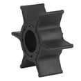 thumbnail image 4 of Impulsor garantía de calidad Gran material práctico para el hogar ANGGREK Otros, 4 of 8