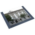 thumbnail image 3 of Print: Exterior, U.S. Custom House, San Francisco, California, 2010, 3 of 4