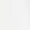 White, variant on Women's two-piece casual suit summer casual loose shirt cycling shorts match airport travel wear Blue L