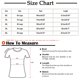thumbnail image 3 of Tamaño Más Suelto Ajuste Camisetas para las Mujeres Primavera Casual Tamaño Grande Manga Corta Camiseta Superior, Poliéster, 3 of 3