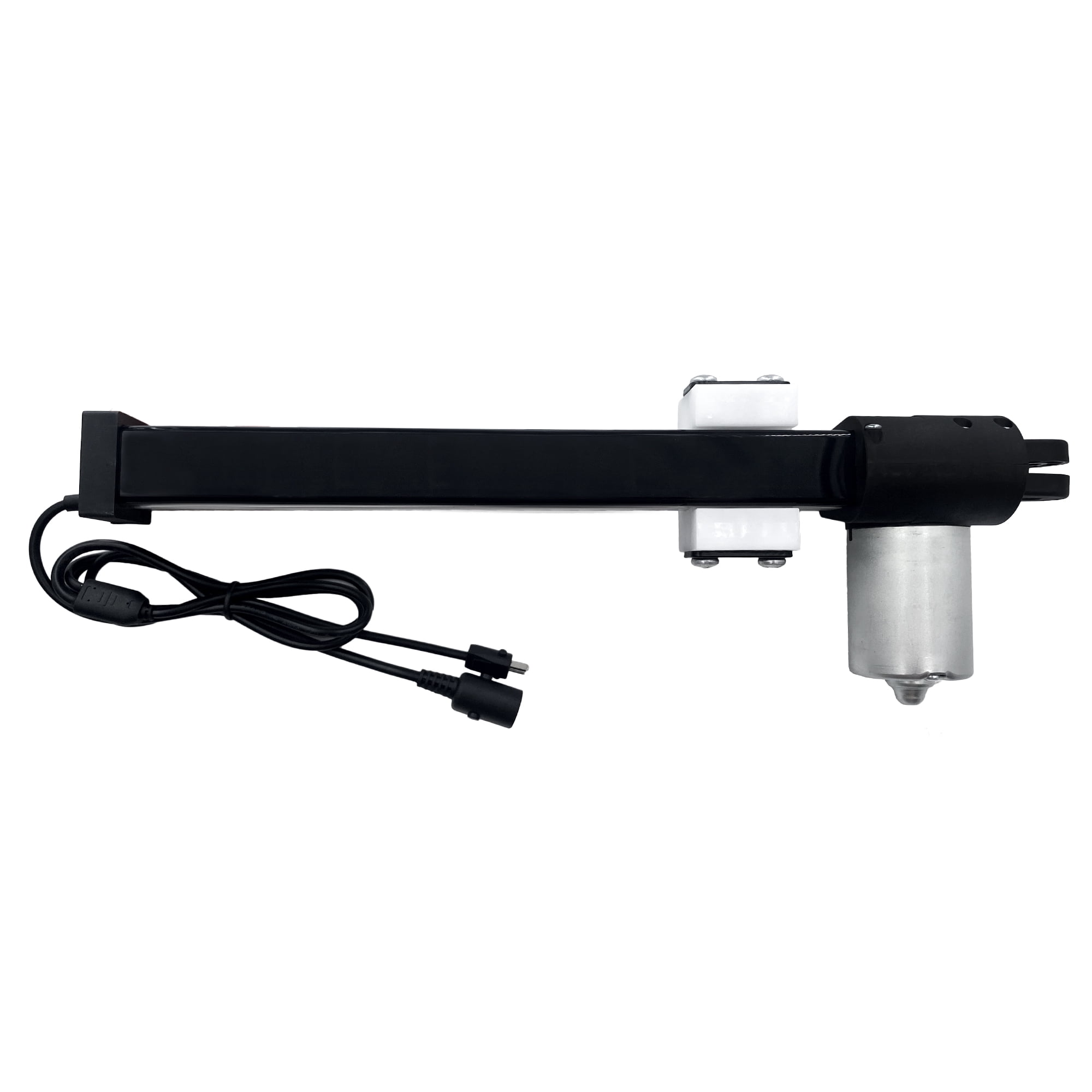 Okin Motor Model JLDQ.18.133.226D02 Linear Actuator Replacement for Power Recliner Electric Sofa Lift Chairs
