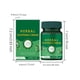 thumbnail image 3 of Crema de Masaje Herbal 50 G | Calmante y Relajante | Hidratante y No Grasa, 3 of 7