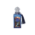thumbnail image 2 of French Avenue Safari Breeze Xdp 100 Ml Unisex, 2 of 5