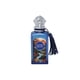 thumbnail image 2 of French Avenue Safari Breeze Xdp 100 Ml Unisex, 2 of 5