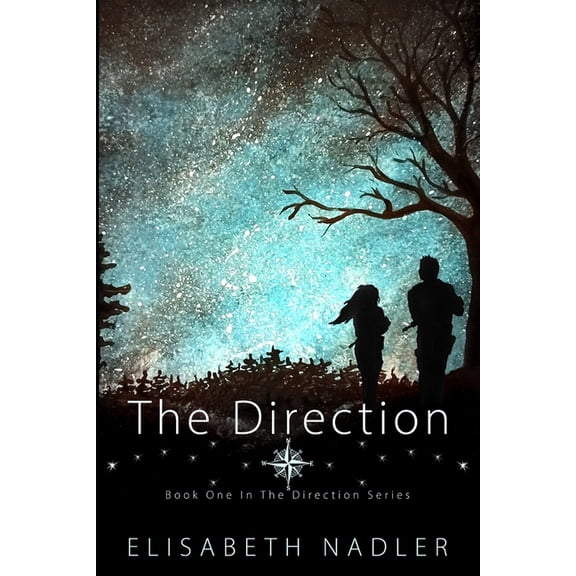 The Direction, (Paperback)