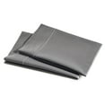 thumbnail image 3 of Casa Platino Set de Draps en Coton 100% Égyptien 600, 3 of 3