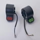 thumbnail image 5 of Frenos de Repuesto Sunnimix Control Estable Universal de Botón para scooter eléctrico ES1 ES2 ES3 ES4 Verde, 5 of 7