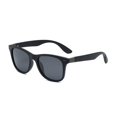 thumbnail image 3 of Lunettes de Sport Polarisées pour Course Cyclisme Pêche Golf Conduite Mode, 3 of 5