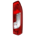 thumbnail image 1 of Calavera Ducato 2016 Fiat Derecha/Pasajero Generica Nuevo, 1 of 4