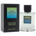 thumbnail image 3 of David Beckham True Instinct , 2.5 oz EDP Spray, 3 of 6