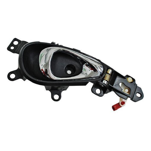 Manija Interior Derecha Chrysler Pt Cruiser 2001 2002 2003 2004 2005 Genérica Manija Interior