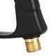 thumbnail image 5 of High Pressure Washer Foam Sprayer Water Jet 3000 PSI for Car Garden Lawn Washing Tools, 5 of 5