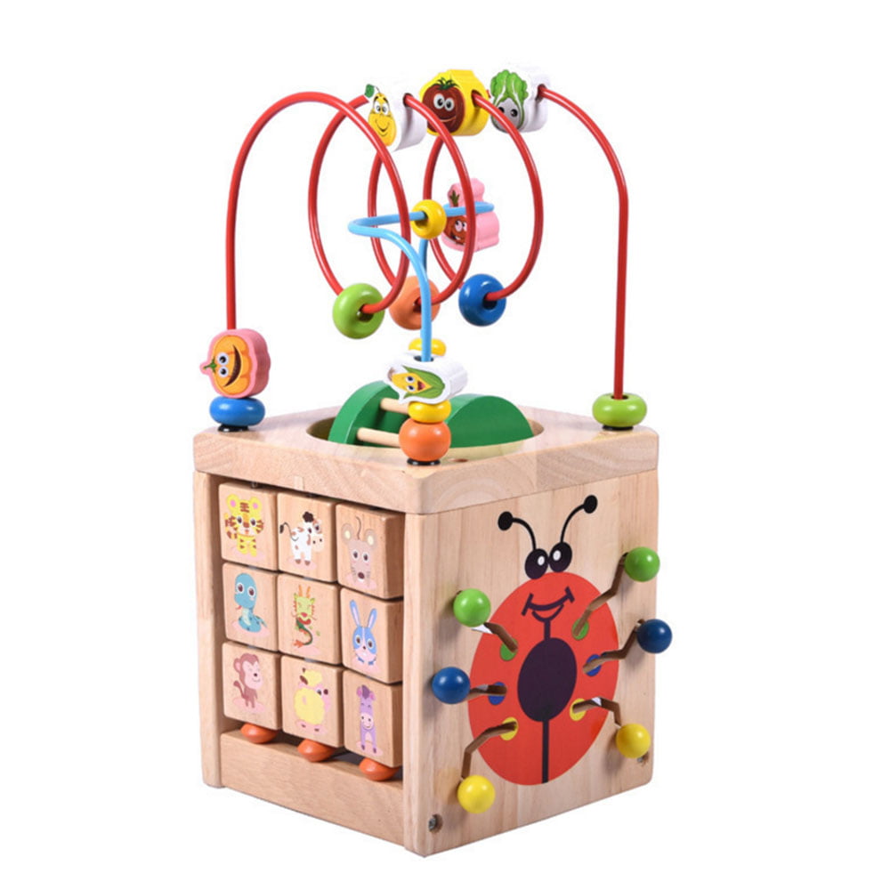 bead toys for toddlers