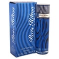 thumbnail image 1 of Perfume Paris Hilton Man Eau De Toilette 30 ml para hombre, 1 of 1