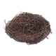 thumbnail image 3 of Pajarera Tejida Del Del Pájaro de La de / Casa de 8/10/12/15 15cm perfecl Nido de pájaro de paja tejido a mano, 3 of 7