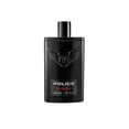thumbnail image 1 of Police Extreme de Police para Hombre - Spray EDT de 3.4 oz, 1 of 3