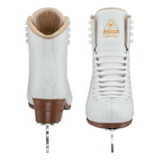 Figure Skates Artiste Misses JS1791