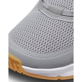 thumbnail image 4 of Tenis Nike Air Max Alpha Trainer 4 para Hombre CW3396-006 gris 29 Nike CW3396-006 AIR MAX ALPHA TRAINER 4, 4 of 8