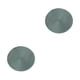 thumbnail image 4 of Kearding Estera de tabla amplia simple moderna de la aplicación para cada tabla Esteras de tabla ligeras Type9 NO9, 4 of 6