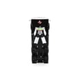 thumbnail image 5 of Coche fundido a presión Jada Toys Transformers G1 Optimus Prime 1:24, 5 of 5