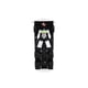 thumbnail image 5 of Coche fundido a presión Jada Toys Transformers G1 Optimus Prime 1:24, 5 of 5