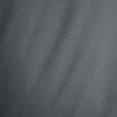 thumbnail image 5 of Jockey T-Shirt à Manches Longues à Col Ras du Cou Thermocore Tech pour Hommes, 5 of 5