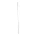thumbnail image 1 of simhoa Artificial Flower Stem Bouquet Making Flower Arrangement Tools DIY Florist Wires B, 1 of 8