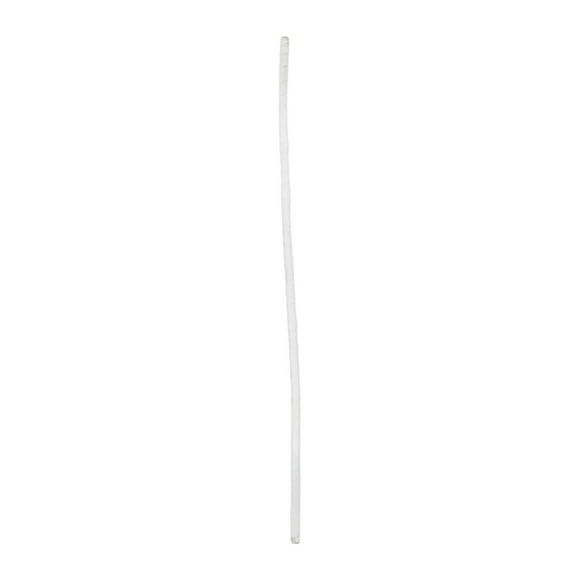 Siruishop Artificial Flower Stem Bouquet Making Flower Arrangement Tools DIY Florist Wires B