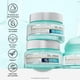 thumbnail image 3 of Gel Hidratante Facial It Cosmetics Gel Oil Control Crema, Reduce Brillo y Poros con Niacinamida, Vit, 3 of 6