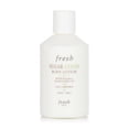 thumbnail image 1 of Fresh Sugar Lemon Body Lotion 300ml/10oz, 1 of 2