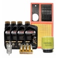 thumbnail image 1 of Kit De Afinacion Vw Vento 1.6 Gonher 5w30 Sintetico Api Sq, 1 of 1