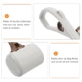 thumbnail image 2 of Shisuyan Hand-Operated Waste Collection Device ABS 1Pack, 2 of 9