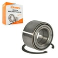 thumbnail image 1 of Kugel Roulement de Roue avant 70-510072 pour Voiture Ford Escape Mazda Tribute Mercury Mariner, 1 of 10