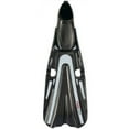 thumbnail image 3 of Mares Volo Race Full Foot Fins, 3 of 4