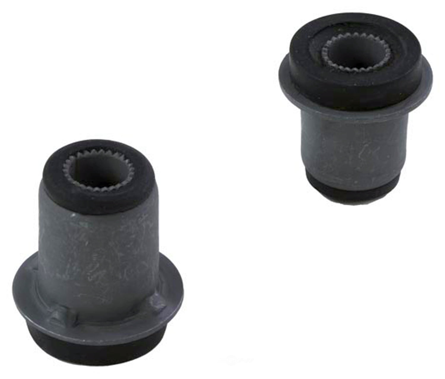 FVP BB6144 Suspension Control Arm Bushing Kit