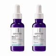 thumbnail image 1 of La Roche-Posay MELA B3 Dark Spot Correcting Serum with Niacinamide, Brightening and Skin Tone Evening Face Serum, 30ml, 2-Pack, 1 of 1