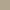 Beige, variant on OEAKAY Bathroom Rug, Ultra Soft Absorbent Bath Rug for Bathroom, Premium Microfiber Shag Bath Mat, Non-Slip Bath Rug Machine Washable (16"x24", Beige)