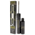 thumbnail image 4 of Mousse para cejas Arches and Halos Marrón neutro, 4 of 4